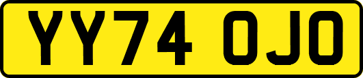 YY74OJO