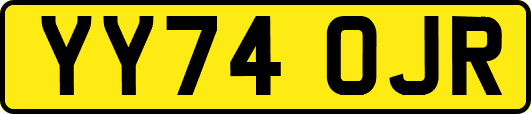 YY74OJR