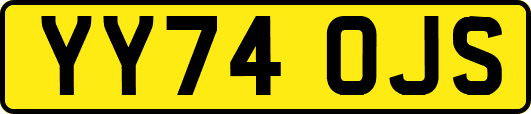 YY74OJS