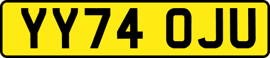 YY74OJU