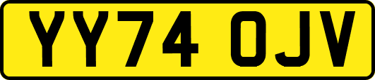 YY74OJV