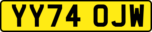 YY74OJW