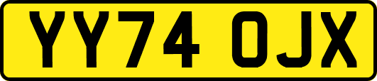 YY74OJX