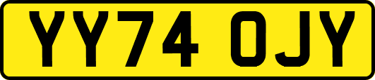 YY74OJY