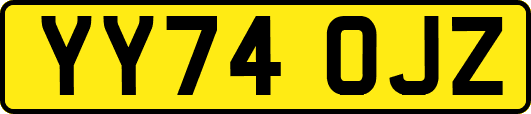 YY74OJZ