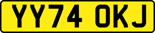 YY74OKJ