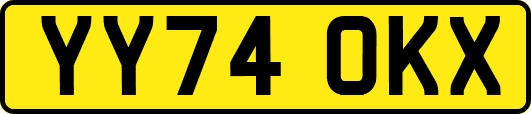 YY74OKX