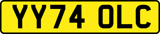 YY74OLC