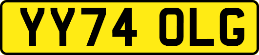 YY74OLG