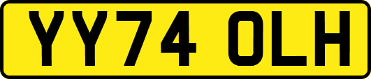 YY74OLH