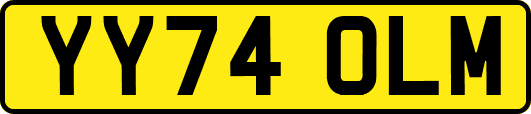 YY74OLM