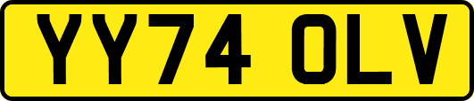 YY74OLV