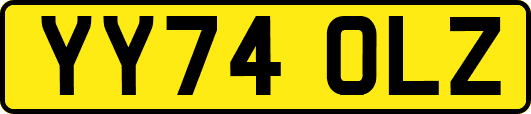 YY74OLZ