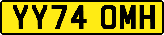 YY74OMH