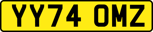 YY74OMZ