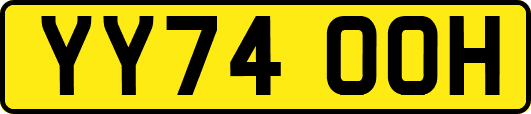 YY74OOH