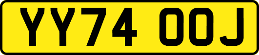 YY74OOJ