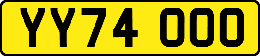 YY74OOO