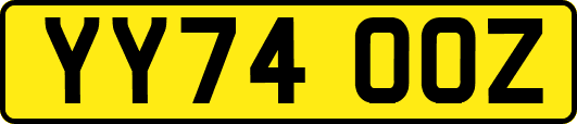 YY74OOZ