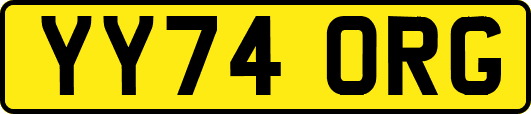 YY74ORG
