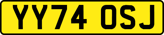 YY74OSJ