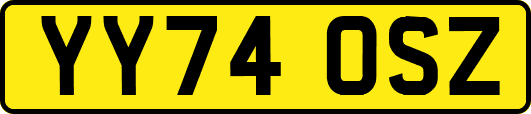 YY74OSZ