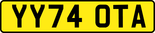 YY74OTA