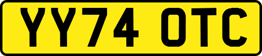 YY74OTC