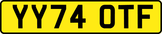 YY74OTF