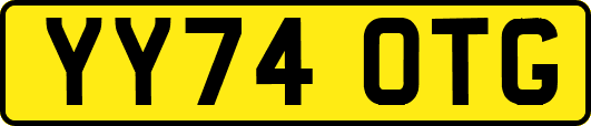 YY74OTG