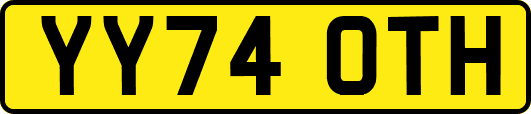 YY74OTH
