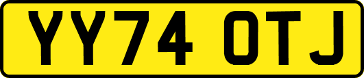 YY74OTJ