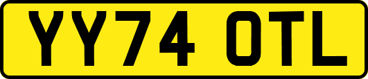 YY74OTL
