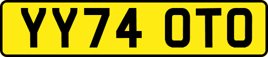 YY74OTO