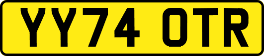 YY74OTR