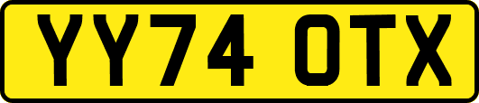 YY74OTX