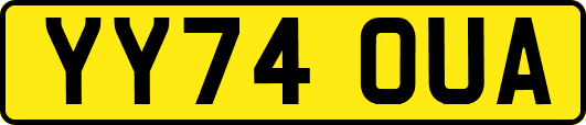 YY74OUA