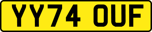 YY74OUF