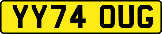 YY74OUG