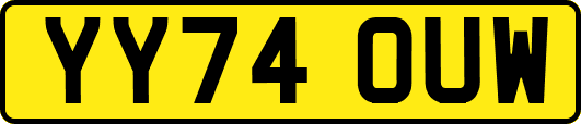 YY74OUW