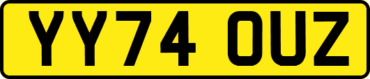 YY74OUZ