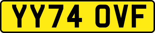 YY74OVF