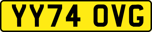 YY74OVG