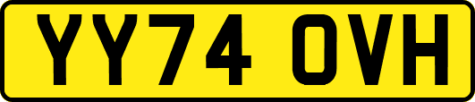 YY74OVH