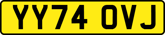 YY74OVJ