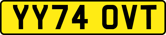YY74OVT