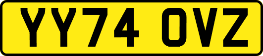 YY74OVZ