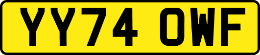 YY74OWF