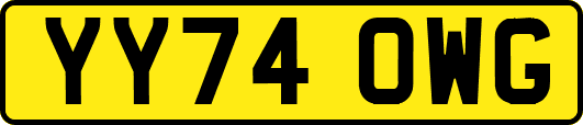 YY74OWG