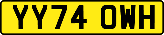 YY74OWH